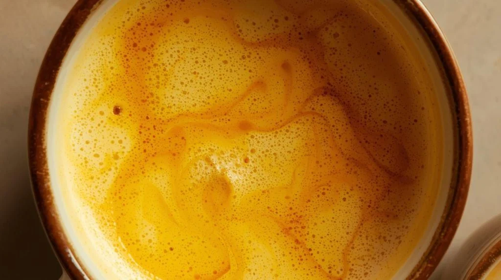 Best Turmeric Teas in the USA in 2026