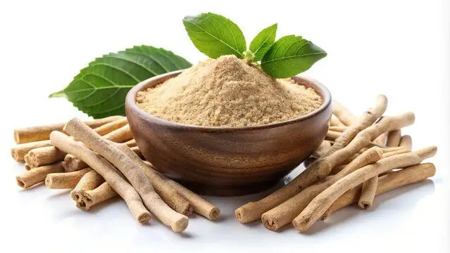 Best Ashwagandha Tea Brands in 2025