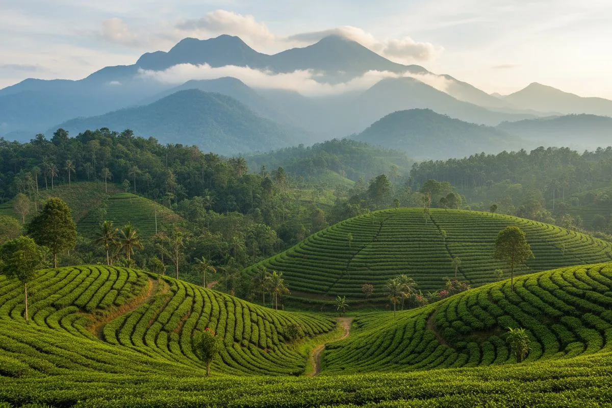 How to Choose Darjeeling Tea Online: A Practical Buyer’s Guide
