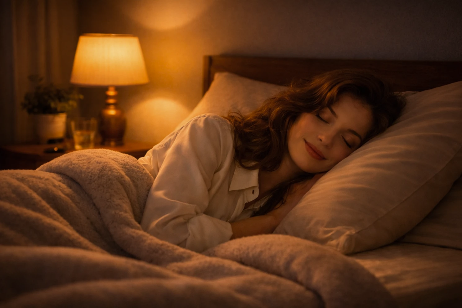 Best Teas for Sleep & Night Time in 2026 