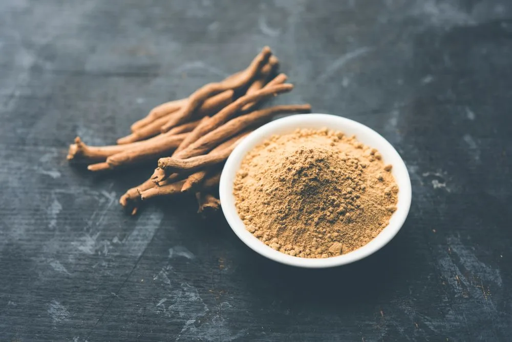 Ashwagandha Tea vs Capsules: Which One Should You Choose?
