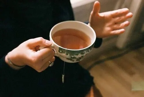 How Long Should You Steep Darjeeling Tea for Best Flavor